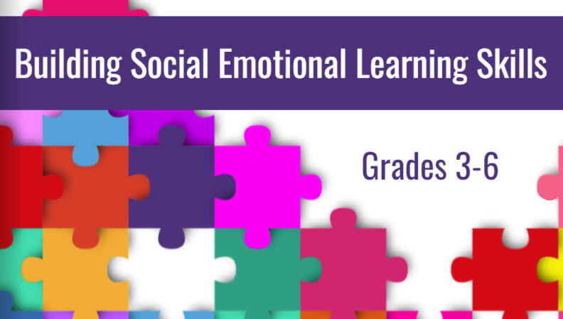 Tech4Learning tweet media