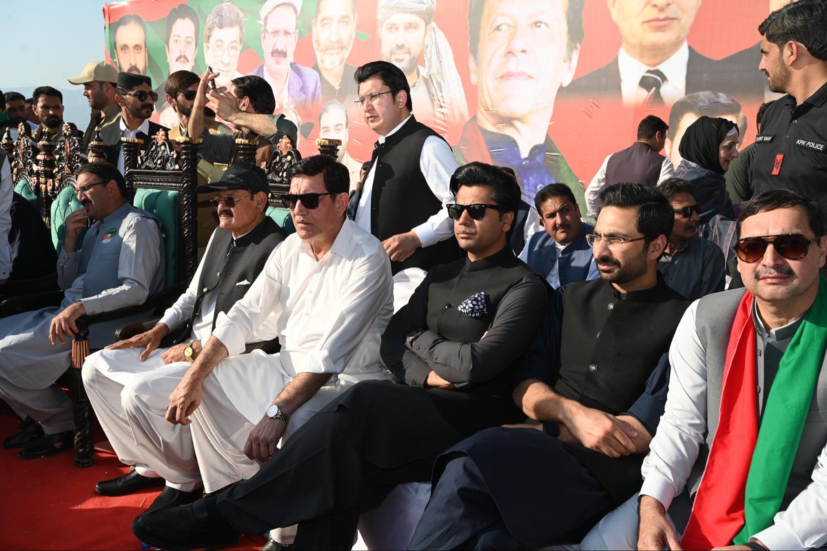 Shafi Jan tweet media