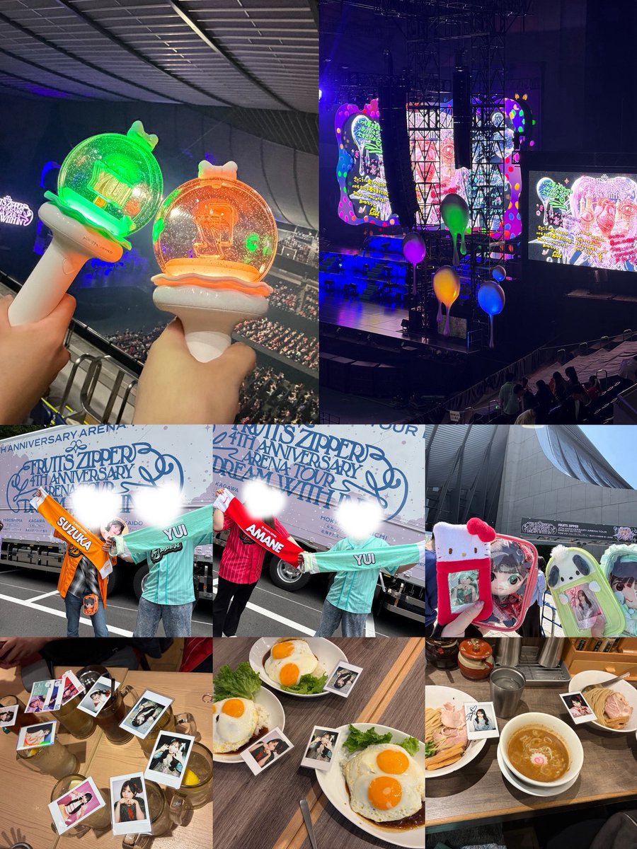 hiroyaby__'s tweet photo. ガチでたのしいgwだった https://t.co/XRrair9iX3