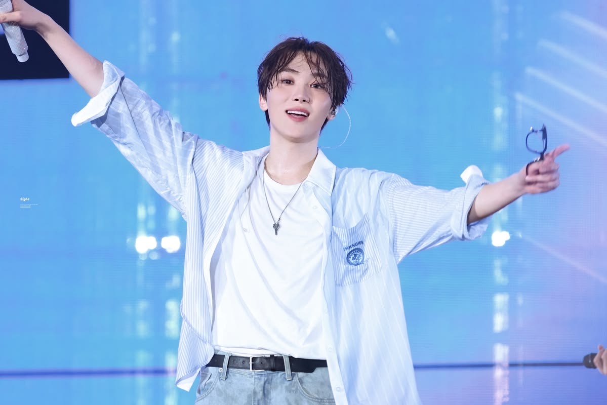 #SEUNGKWAN #승관