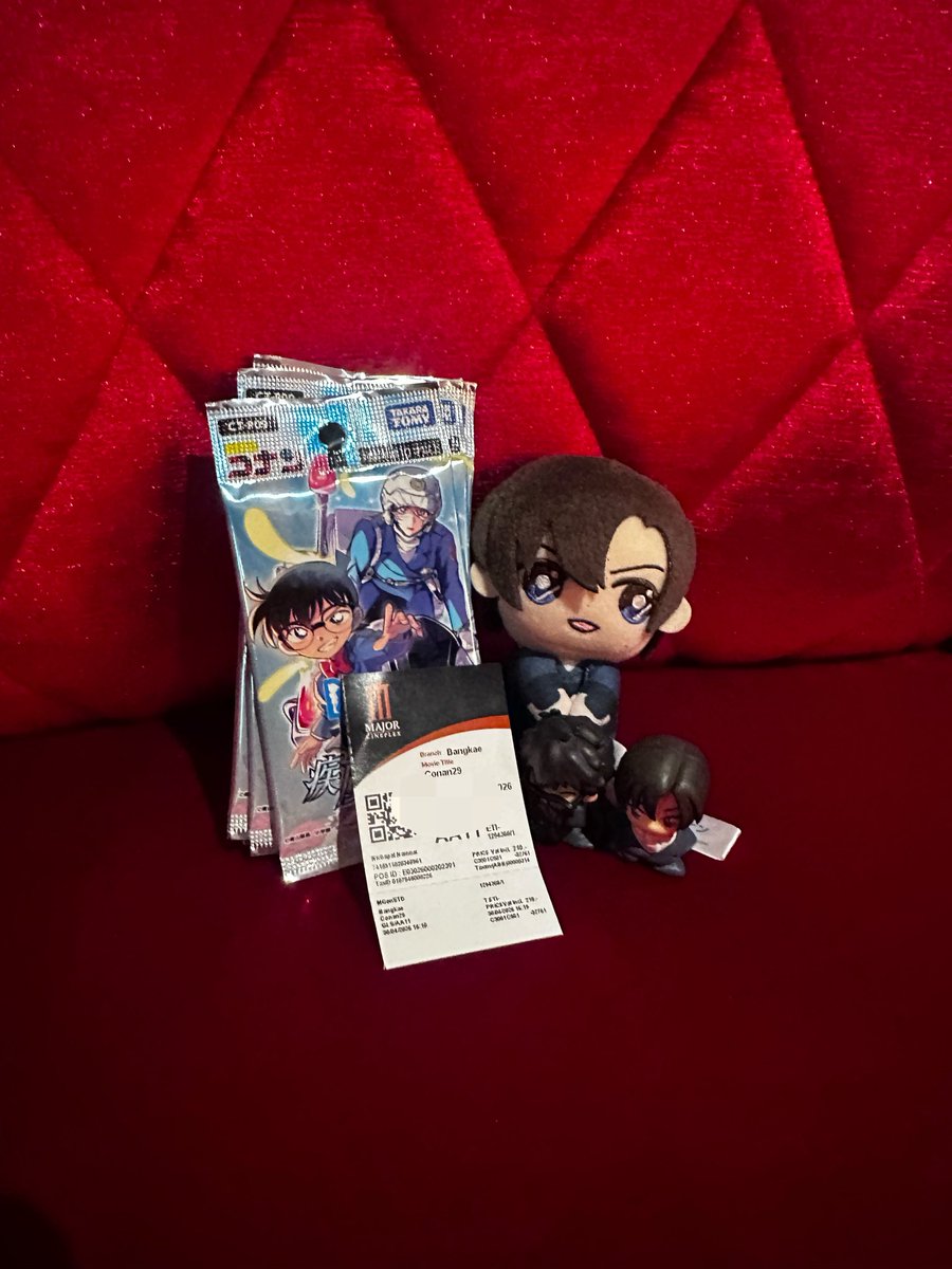 ⋆ ซรจัง🏍️🪽⊸29⋆ tweet media