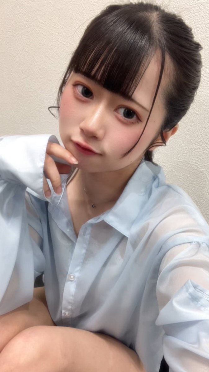 星月 おとは / OTOHA tweet media