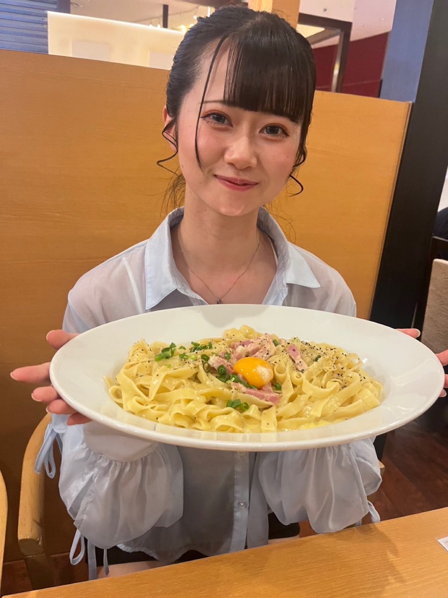 星月 おとは / OTOHA tweet media
