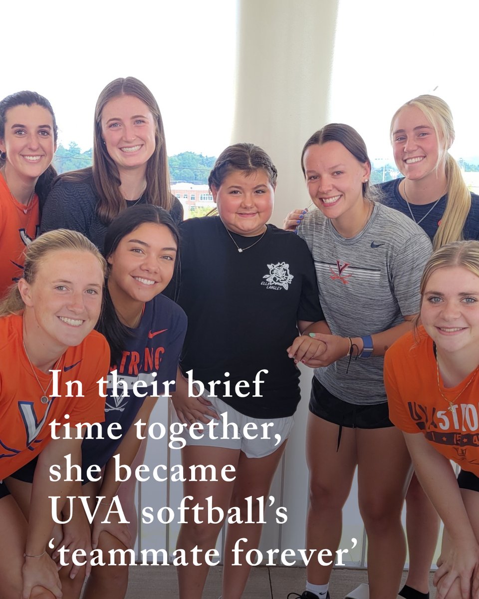 UVA tweet media