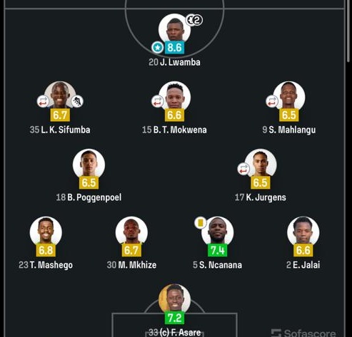 ABJ tweet media