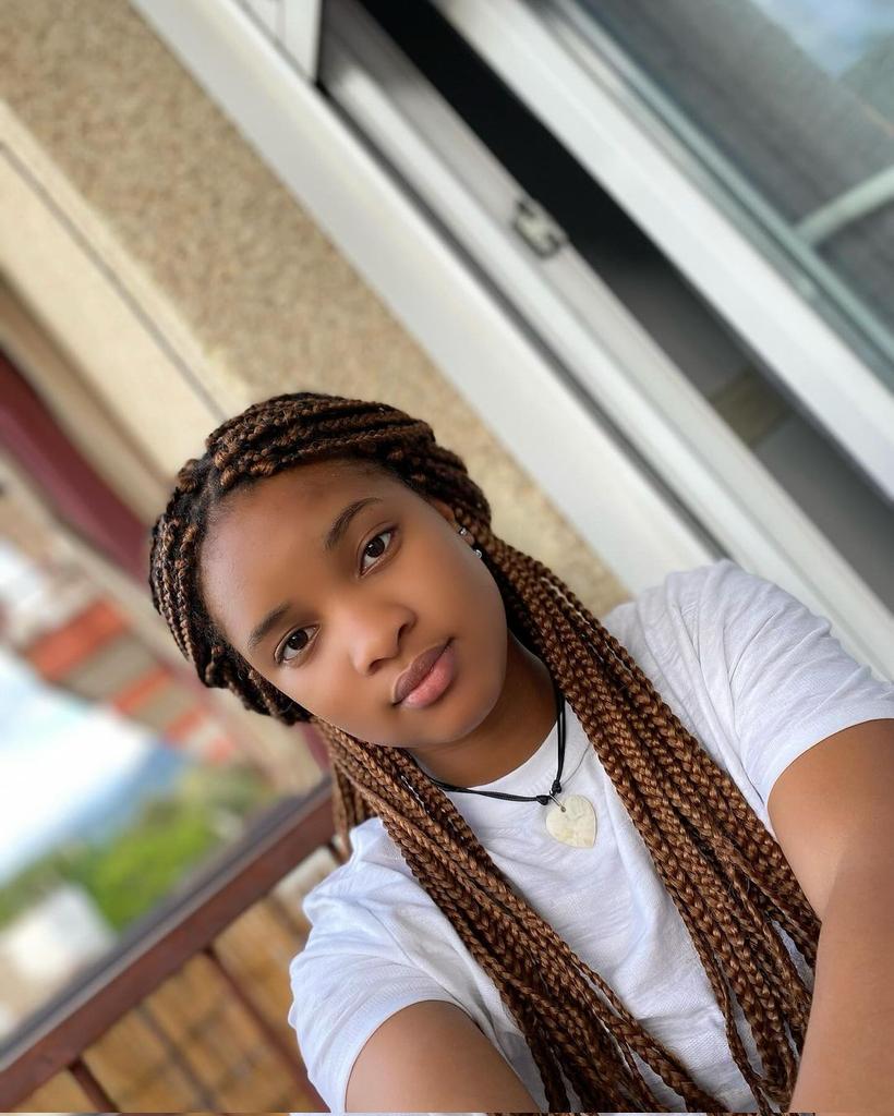 _Souljer's tweet photo. I Need Black boyfriend on twitter Comments with your WhatsApp Number.😘❤️ https://t.co/CHXppApV2d