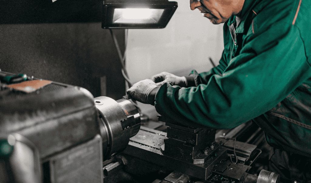 WorktrekCMMS's tweet photo. Reactive maintenance is expensive.

The fix? Structured processes + the right intervention types.

Learn the foundations every team needs to reduce downtime and improve reliability 👇
https://t.co/cAl8iPHkrh

#Maintenance #CMMS #Reliability #AssetManagement https://t.co/RQkB7yyiov