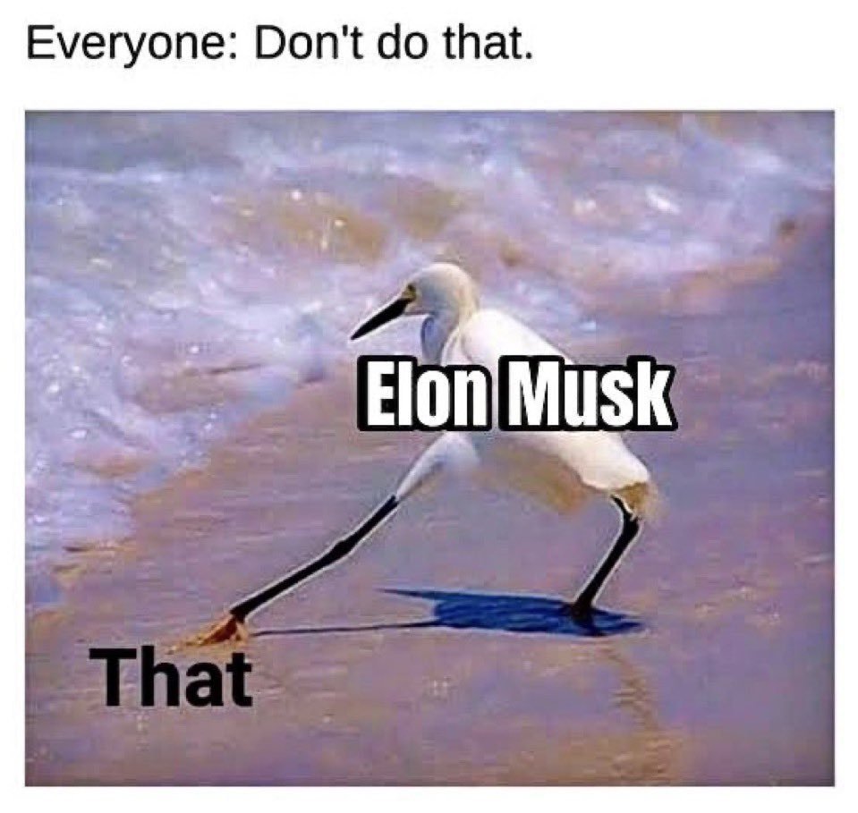 John tweet media