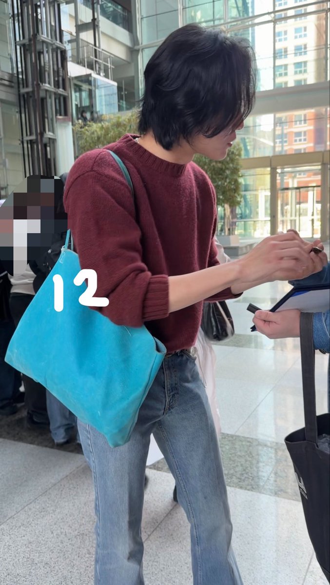 사복신경써서입은남자넘뮤예쁨ㅎㅎ
