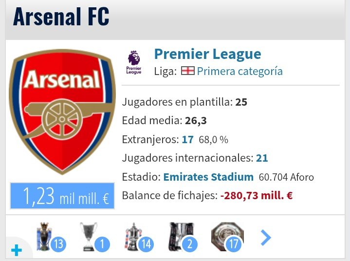 Que cagón es Simeone que tiro 20 veces en la eliminatoria y que héroe Arteta que escondía balones