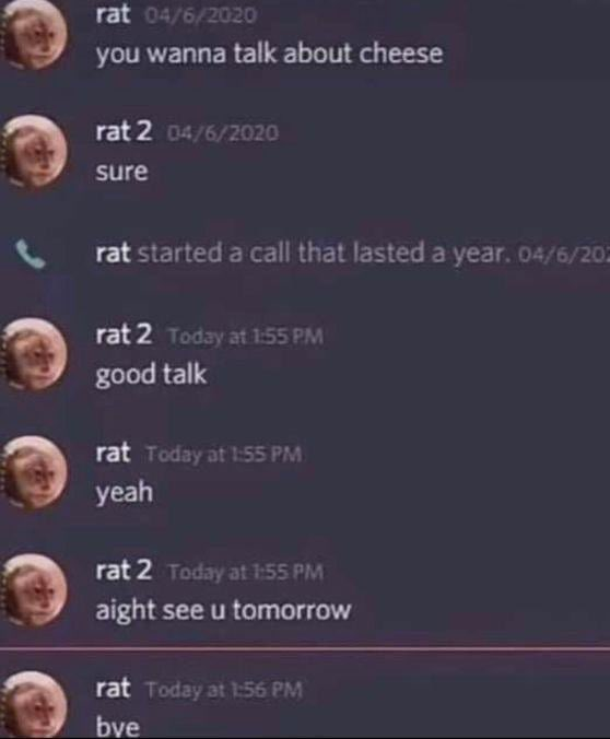 RealestMemes_'s tweet photo. https://t.co/xBJFxelohx