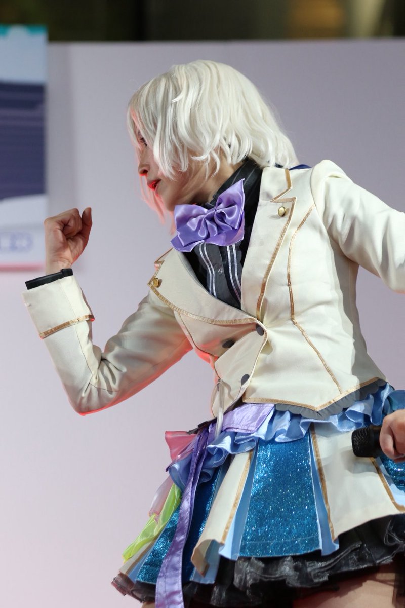 ゆん (@yuncosu1011) / Posts / X