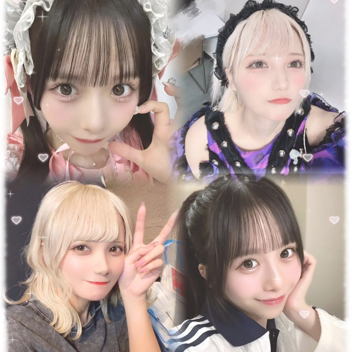 しーん〜やー🎼💟💭7️⃣9️⃣🧡 (@ShinyaKanaa5yt) / Posts / X