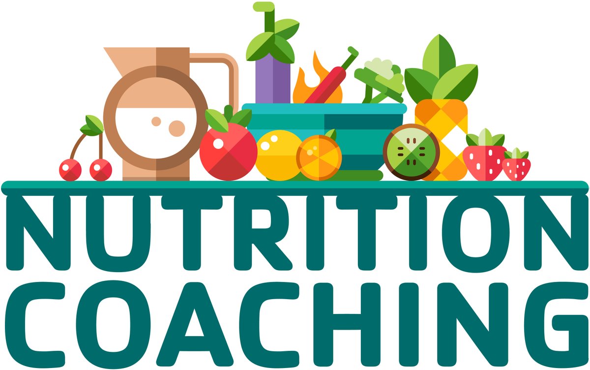 PortageY's tweet photo. Small changes can lead to lasting results. Whether you're just getting started or looking to fine-tune your nutrition plan, Nutrition Coaching at the Portage Y with LeeAnn provides personalized guidance to support your goals. Packages available: https://t.co/krYyRZ0Alx https://t.co/YdSmgG6QOV