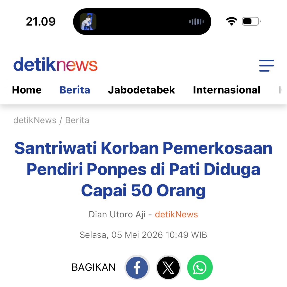 xtryier tweet media