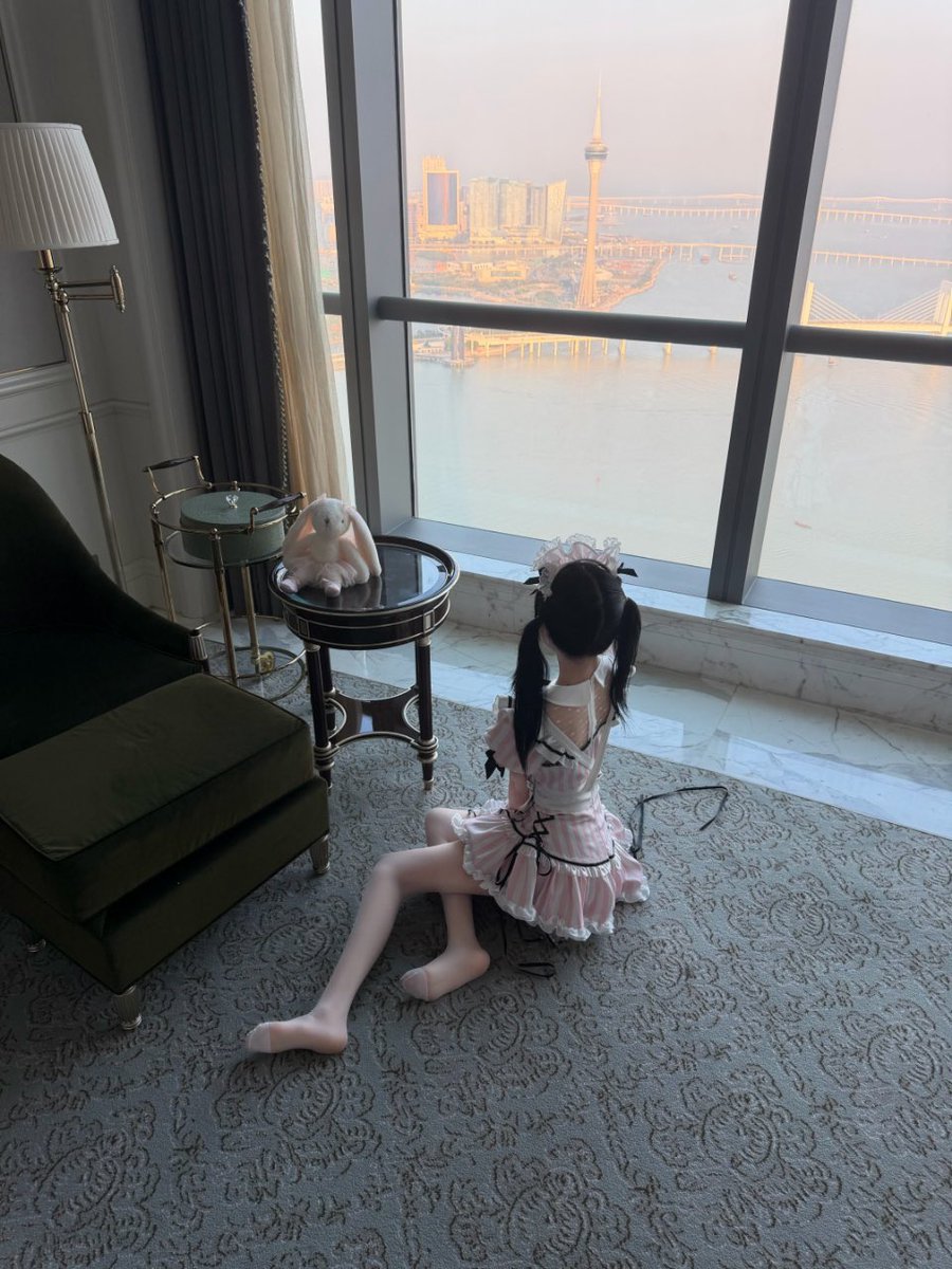 🌸🌸金鱼出品，必属精品🌸🌸

今日推荐

#深圳 
19-155-80-B

🍑极品小萝莉，非常嫩
🍑高颜值，🉑无套
🍑白🐯榨汁机

每天发的只是很少的一部分，进群群里每天更新，
预约流程介绍在群置顶

https://t.co/OK2MrpDOqG

联系方式

✈️：https://t.co/1YWXv59qLz
没飞机的，进不了群的，加Q 
Q：3768290925 https://t.co/LEY8UDrbfN