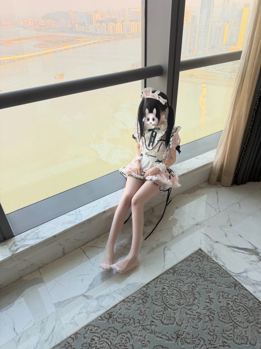 🌸🌸金鱼出品，必属精品🌸🌸

今日推荐

#深圳 
19-155-80-B

🍑极品小萝莉，非常嫩
🍑高颜值，🉑无套
🍑白🐯榨汁机

每天发的只是很少的一部分，进群群里每天更新，
预约流程介绍在群置顶

https://t.co/OK2MrpDOqG

联系方式

✈️：https://t.co/1YWXv59qLz
没飞机的，进不了群的，加Q 
Q：3768290925 https://t.co/LEY8UDrbfN