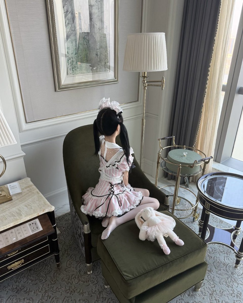 🌸🌸金鱼出品，必属精品🌸🌸

今日推荐

#深圳 
19-155-80-B

🍑极品小萝莉，非常嫩
🍑高颜值，🉑无套
🍑白🐯榨汁机

每天发的只是很少的一部分，进群群里每天更新，
预约流程介绍在群置顶

https://t.co/OK2MrpDOqG

联系方式

✈️：https://t.co/1YWXv59qLz
没飞机的，进不了群的，加Q 
Q：3768290925 https://t.co/LEY8UDrbfN