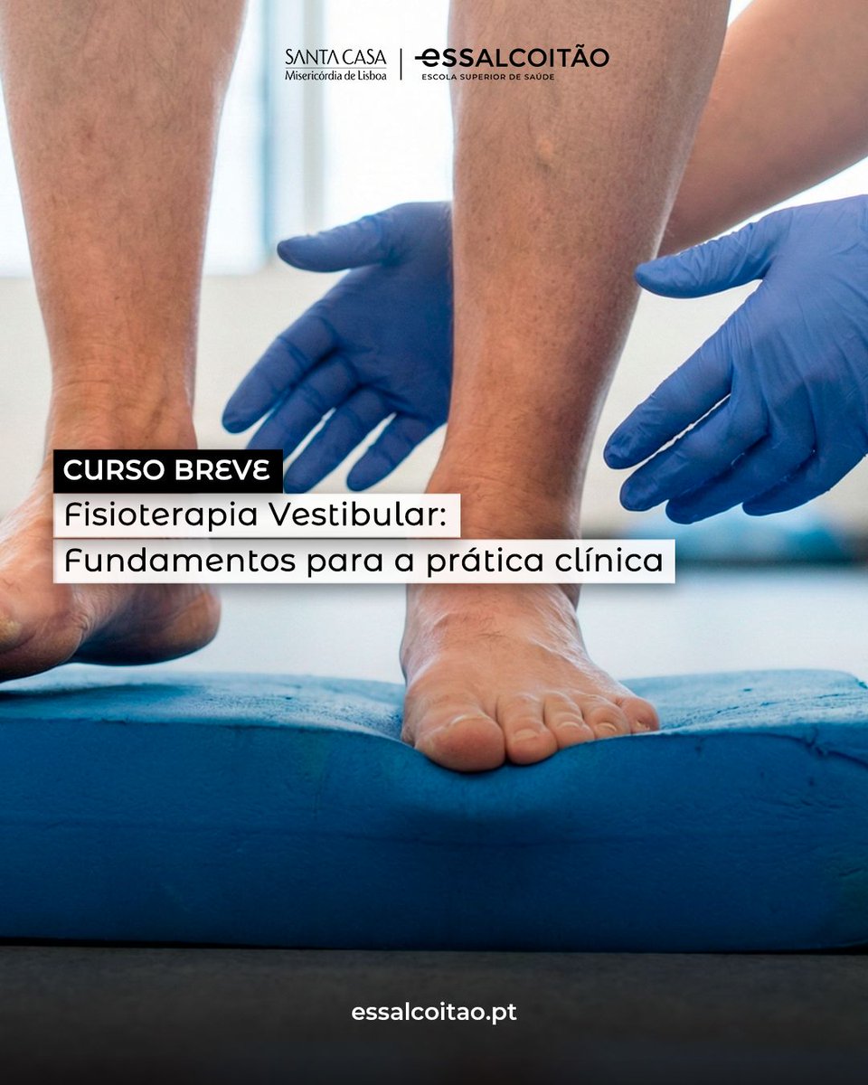 ESSAlcoitão tweet media
