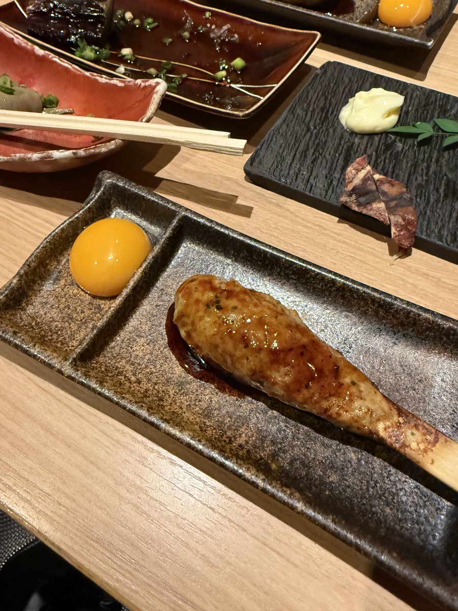 いっぱい食べた！いいGWでした(≧◡≦) https://t.co/jX06EUdrw0
