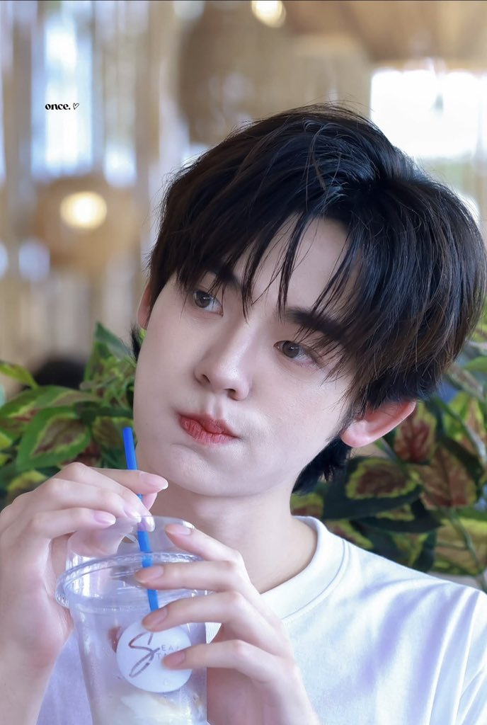 ⁺₊ 𝐩𝐮𝐟𝐟 ˚ tweet media