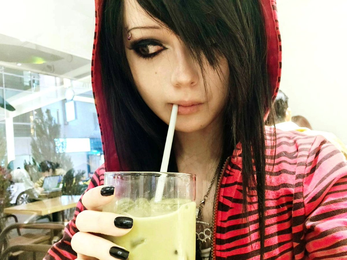 JINNI❦ tweet media
