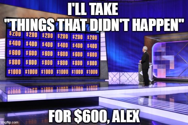 Maximus tweet media