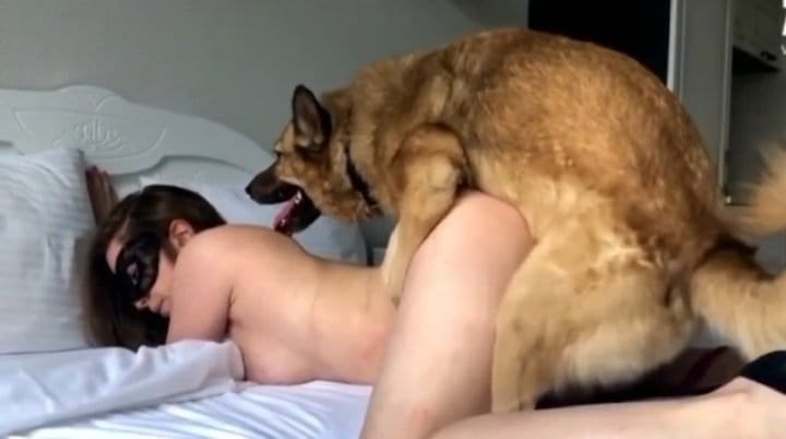 matthewpam26's tweet photo. knotts in lock❣🐾🍆
sub to extreme knotts 🔥💦

TG : https://t.co/Xg7fhvaGIE

#zoosarevalid #beastiality
#dogknot #zooprideisvalid #zoophile
#k9girl #zoopride
#zoophilepride #zoopositivity

#zoophillia #zoosarevalid #beastiality #dogknot #zooprideisvalid #zoophile https://t.co/qVSOEECGe5