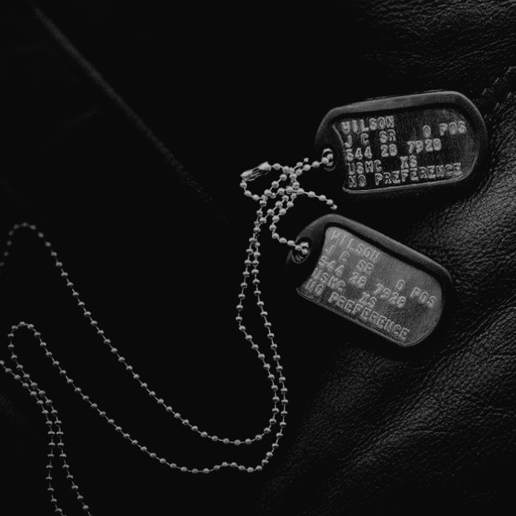  * 𝐀𝐋𝐏𝐇𝐀. tweet media
