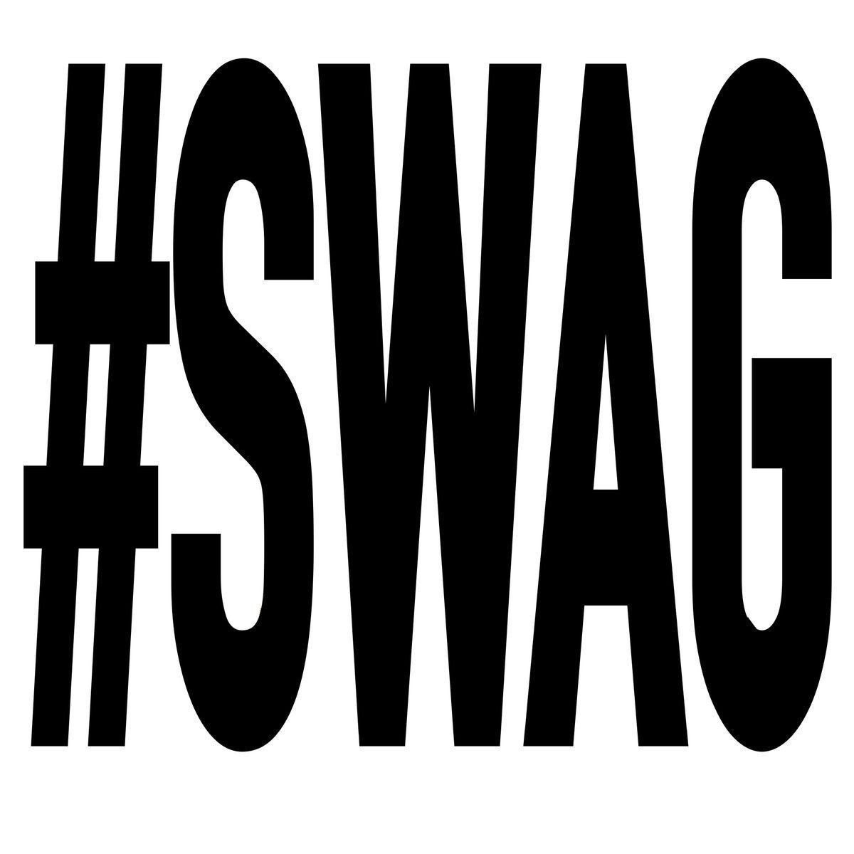 wen★ tweet media