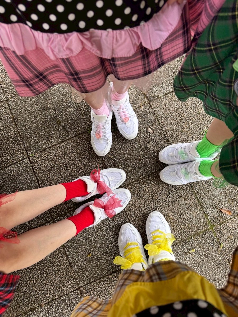 ママみん (@mamapara_min) / Posts / X
