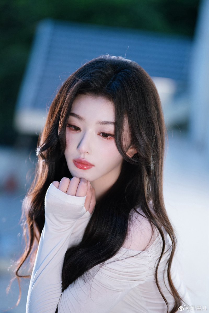 서리 tweet media