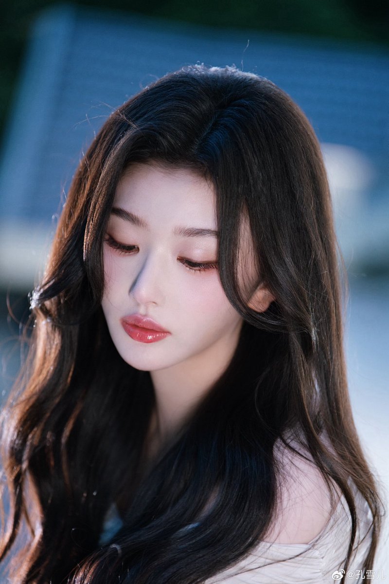 서리 tweet media