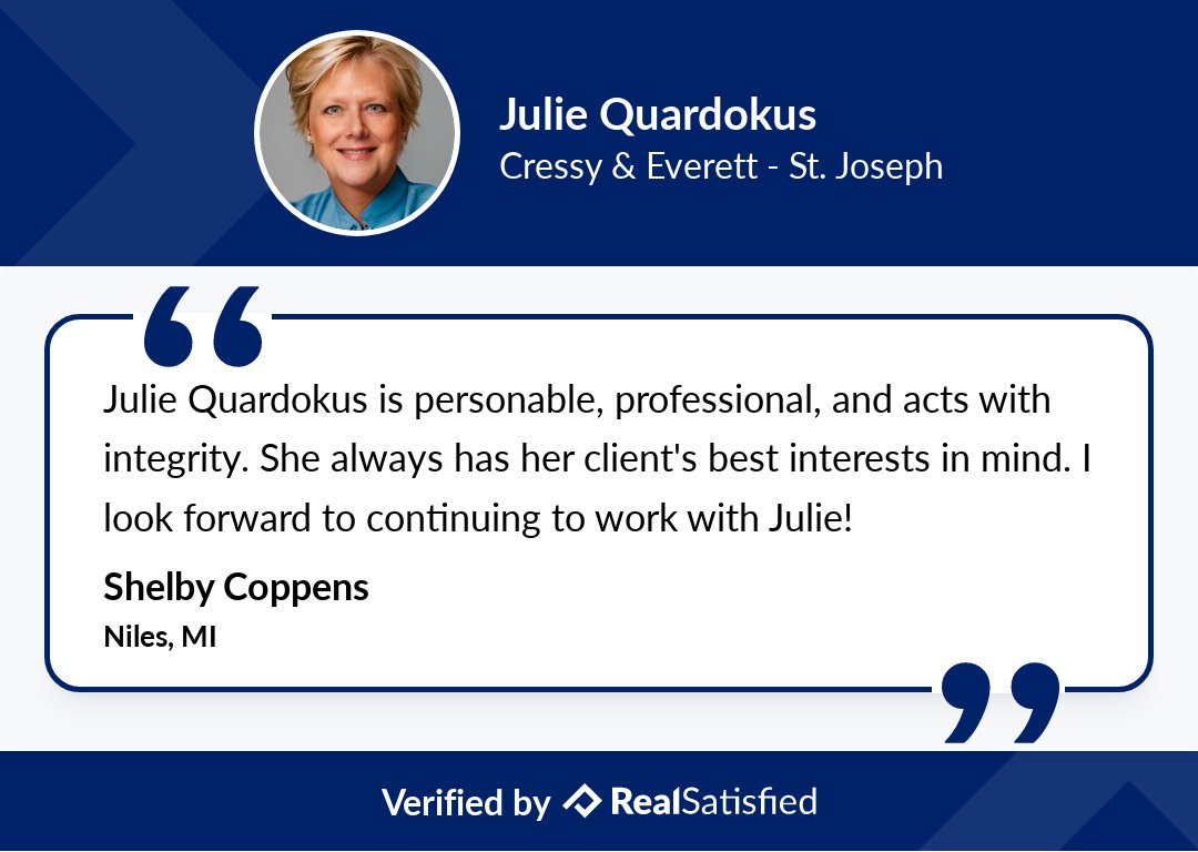 JQuardokus's tweet photo. Thank you Shelby!  I am looking forward to working with you on the next one :) https://t.co/SfjUX9W9j0 via @realsatisfied https://t.co/vDpboEbhn4