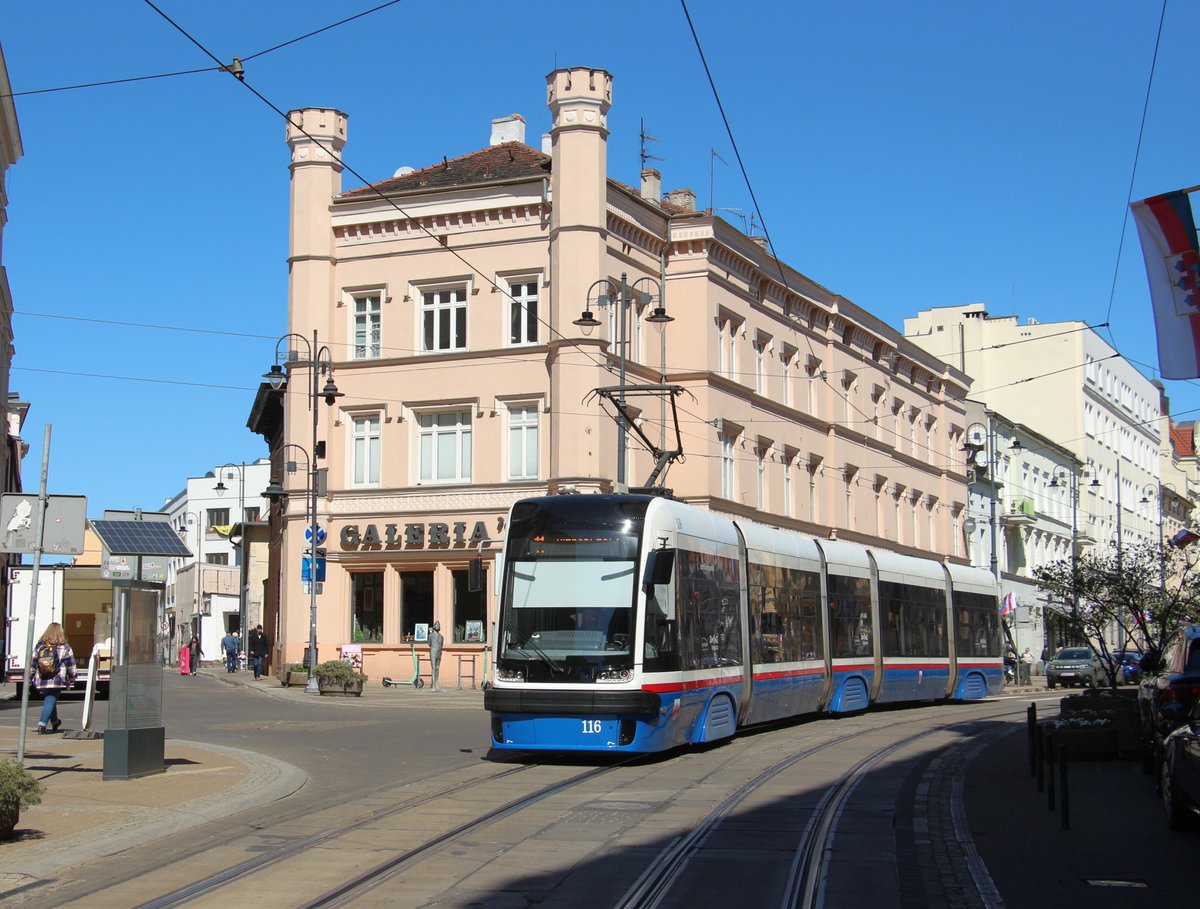 Tramathon tweet media