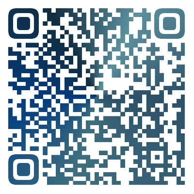 squib_cakes's tweet photo. @cyberprince_rwo WhatsApp trading alerts, free and updated daily 📊
➡️ Scan the QR code below Search &amp; reply “TRADE”
https://t.co/5BU6vOLlai https://t.co/mmdYuZmHeJ