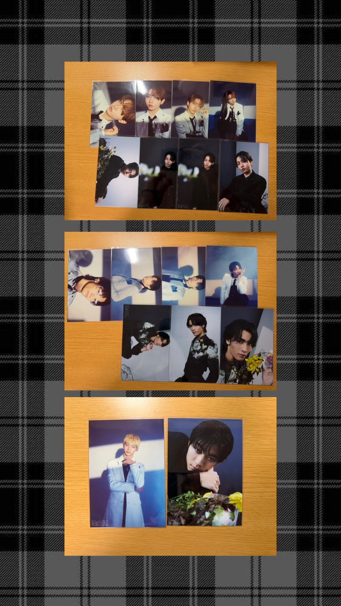 なおやん tweet media