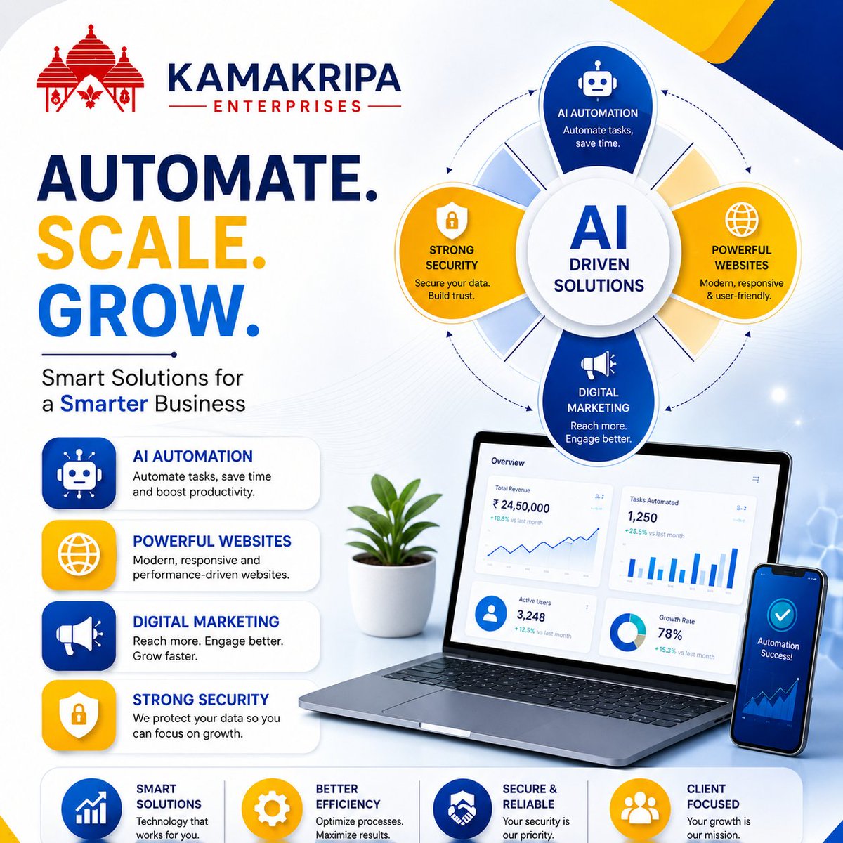 Kamakripa tweet media