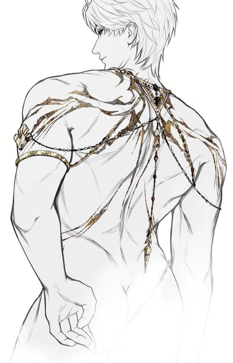 一比𝒀𝒊𝑩𝒊 tweet media