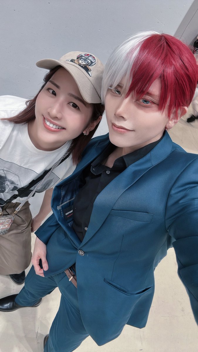 akyさん aky (@wkwk_aky) / Posts / X