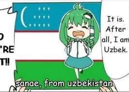 baowu_steel's tweet photo. @thatguy_is It is only a matter of time. https://t.co/guDyXvgNTE