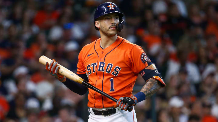 SleeperAstros tweet media