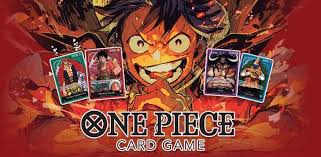 JosephKruger16's tweet photo. Come on down to Kruger Comics today (5/6) to Play some
Yu-Gi-Oh and One Piece!!!
So come on down any time between 11am till 4pm and meet some new friends and play some cards. https://t.co/mJRt3IsyZD