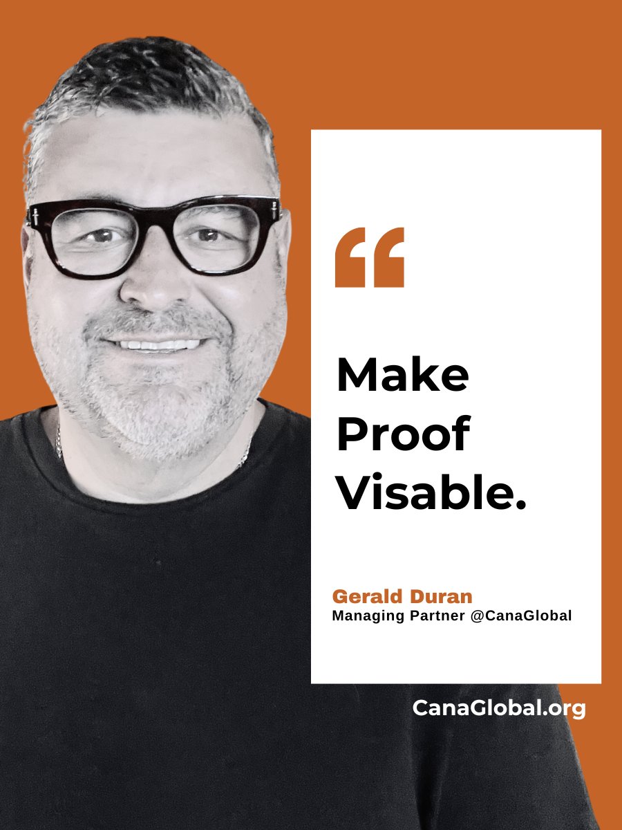 Gerald Duran tweet media