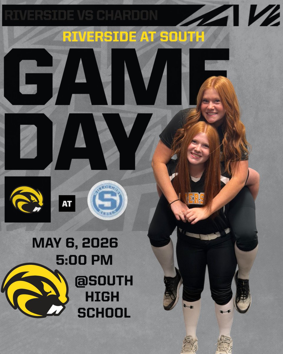 RHSFastpitch tweet media