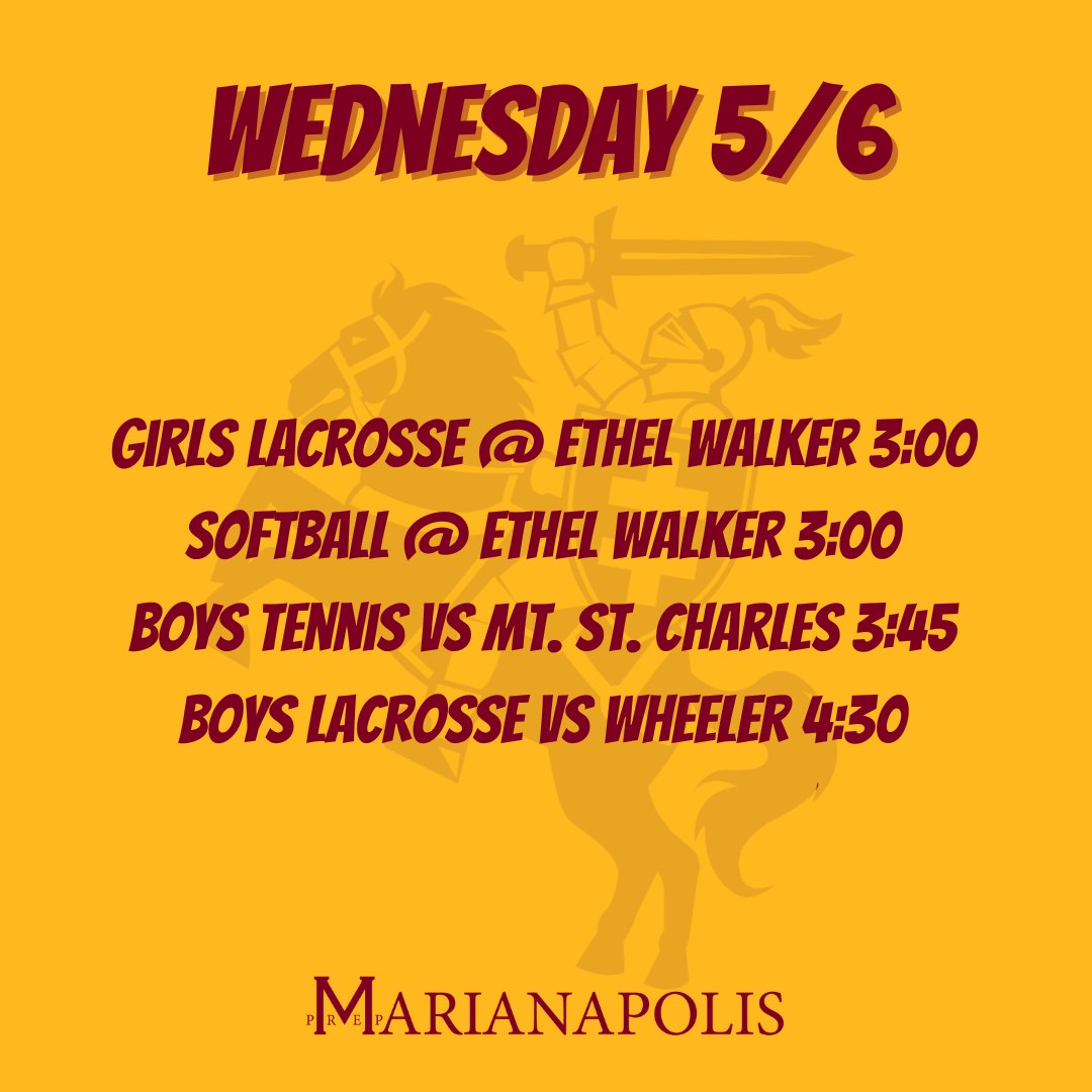 MPrep Athletics tweet media