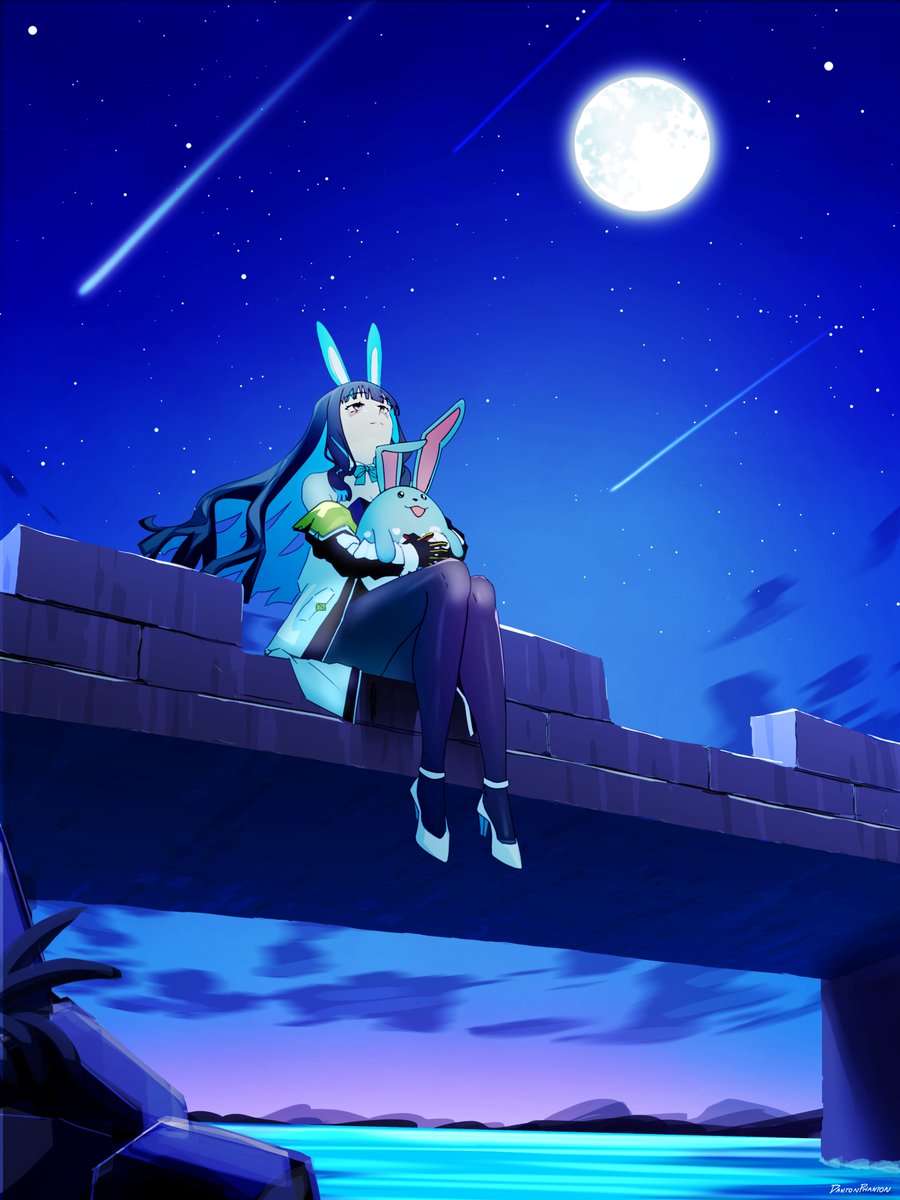 danton_phanton's tweet photo. full ver. https://t.co/AtWdjceYbH