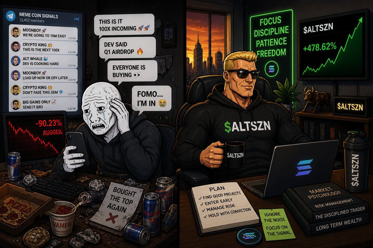 CryptoCrawler❇️🔺 tweet media