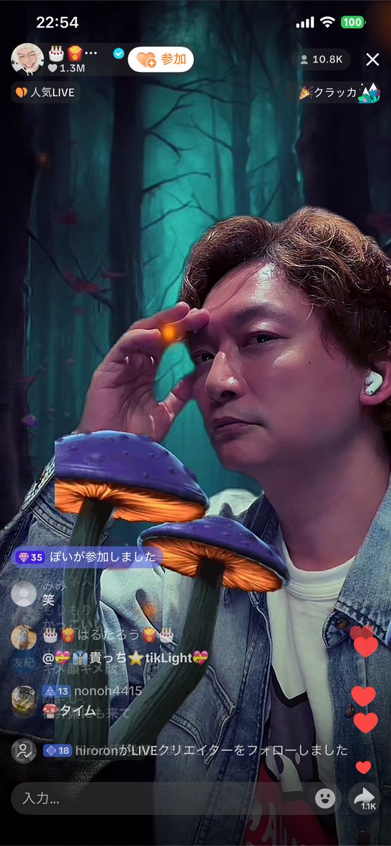 タクスマ🍥🍜 (@TakuSuma0113) / Posts / X