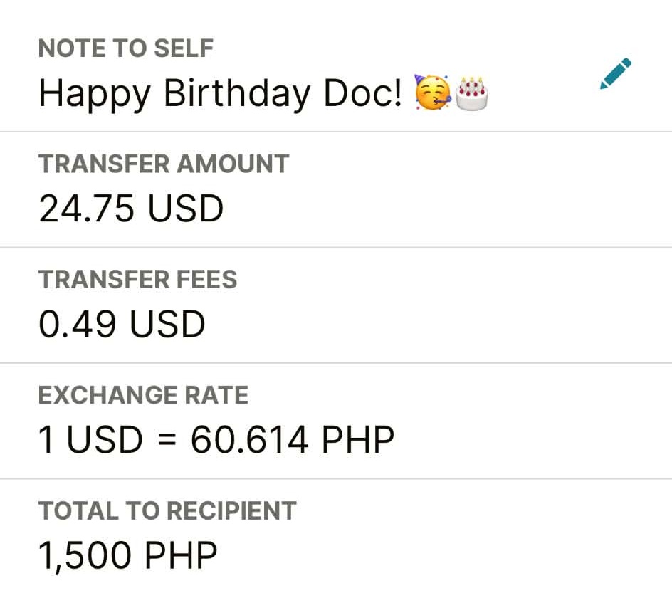 Thank you so much unnie. Ily 💜 <a href="/MyJiniverse/">·.¸¸.·*𝕁𝕚𝕟𝕥𝕒𝕟𝕊𝕖𝕠𝕟𝕪𝕖𝕠𝕟𝕕𝕒𝕟*·.¸¸.·</a> #MyJiniverseGAs